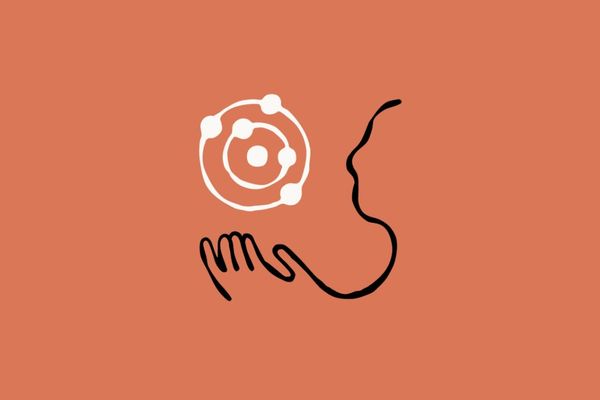 Report Shows Claude Adding Paid Subscribers at Steadily Increasing Pace