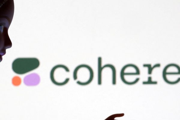 Cohere and Aleph Alpha Explore Merger as German Government Signals Support