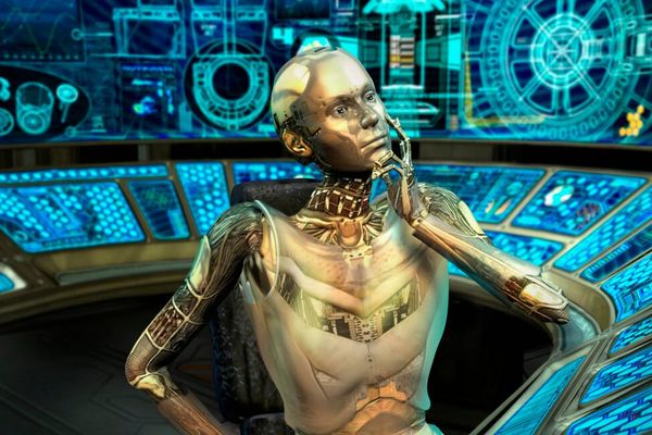 Study Reveals 'Cognitive Surrender' as Most Users Blindly Trust AI Despite Errors