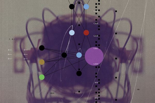 AI Researchers Treat Language Models as Living Systems to Unlock Hidden Behaviors