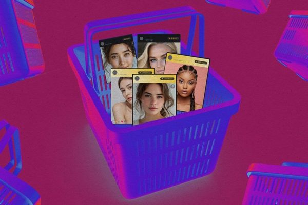 Civitai's Deepfake Problem: How AI-Generated Porn Tools Proliferated Before Platform Intervention