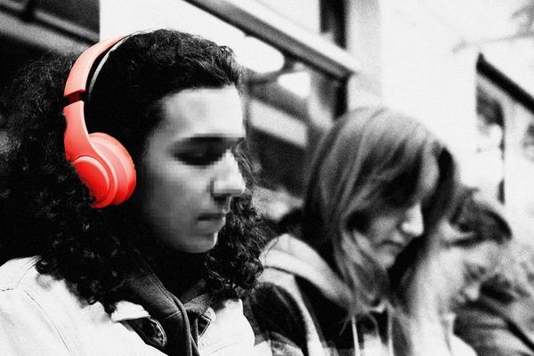 WhisperPair Vulnerabilities Expose Fast Pair Protocol Flaws in 17 Audio Devices