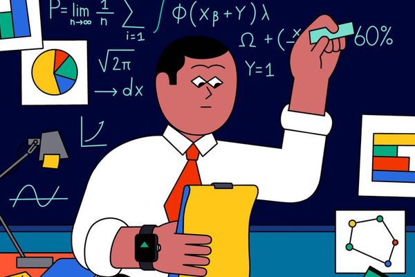 Prediction Markets Outperform Analysts: Kalshi and Polymarket Show Superior Forecasting