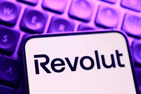 Revolut Expands US Ambitions with Bank Charter Application and Visa Veteran CEO