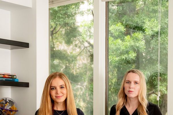 Ricursive's $4B Bet on Automating Chip Design