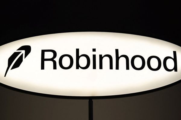 Robinhood's Venture Fund IPO: Retail Investors Get a Seat at the Startup Table