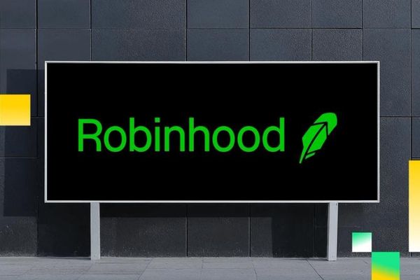 Robinhood Launches Venture Fund with Investments in Stripe and ElevenLabs