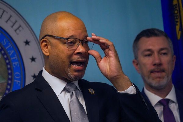 Roblox Settlement Reflects Growing Pressure on Platforms to Verify Young Users' Ages