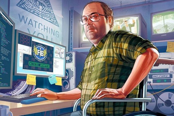 Rockstar Confirms Data Breach as ShinyHunters Demands Ransom