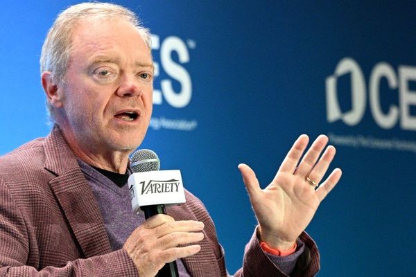 Roku CEO Predicts AI-Generated Hit Movie Within Three Years Amid Industry Transformations