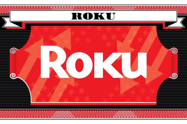 Roku's Earnings Surprise Signals Resilience Amid Streaming Market Shifts
