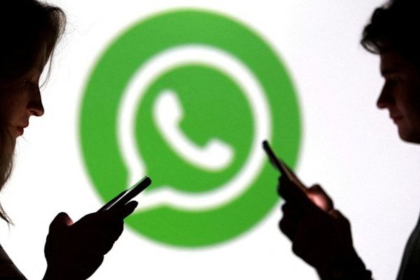 Russia Blocks WhatsApp, Facebook, Instagram via Centralized DNS Registry