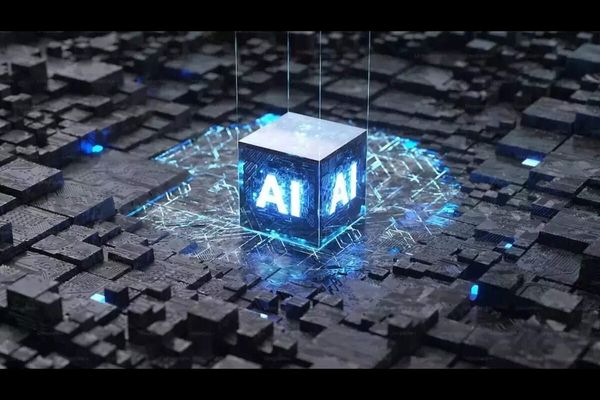 Sage Raises $65M to Scale AI-Powered Senior Care Technology