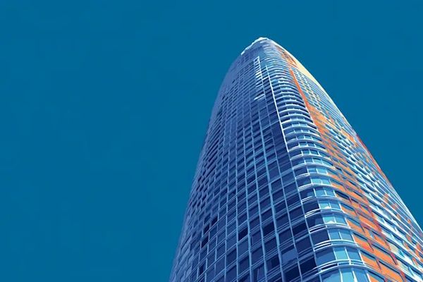 Salesforce Unveils Headless 360: Opening Platform to AI Agents via APIs and MCP