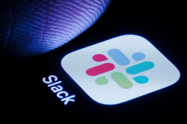 Slackbot AI Goes GA: Salesforce's Productivity Assistant Enters the Mainstream