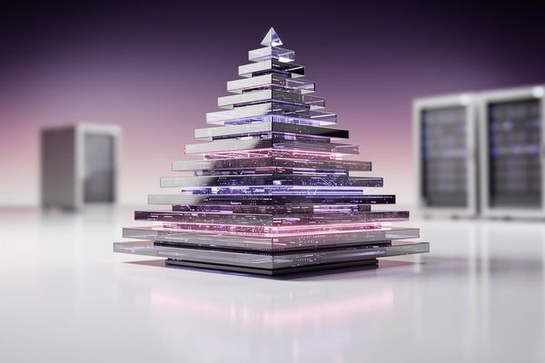 OpenAI's API Revenue Surges Past $1 Billion Milestone, Signaling Enterprise AI Adoption