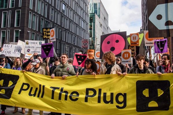 Sam Altman Admits Rushing Pentagon AI Deal Was a Mistake Amid Growing Backlash