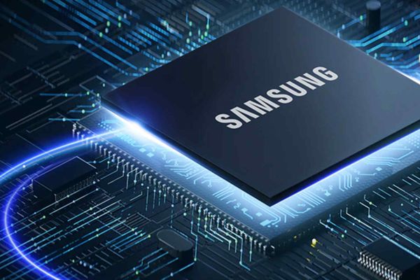 Samsung and SK Hynix Warn AI-Driven Memory Shortages Will Persist Until 2027