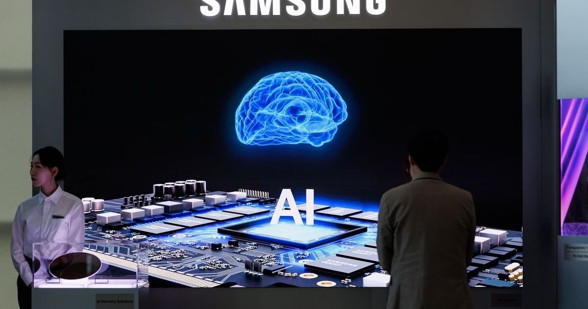 AI's Healthcare Leap and Ethical Crossroads: Breakthroughs Amid Growing Pains