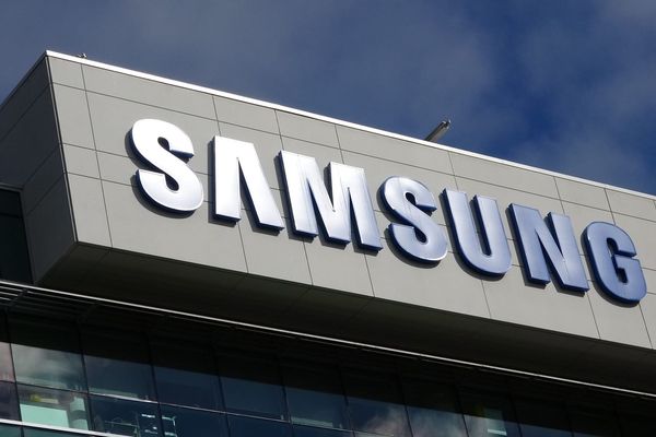 Samsung Posts Record Chip Profits as AI Demand Fuels Memory Market Surge