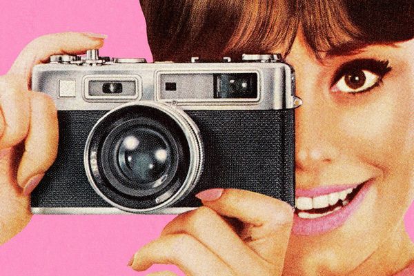 SanDisk's Meteoric Stock Rise Fueled by AI Memory Demand and Cost Advantages