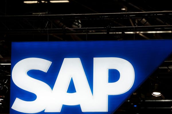 SAP Reports Strong Q1 Performance with 19% Cloud Growth, Exceeding Expectations