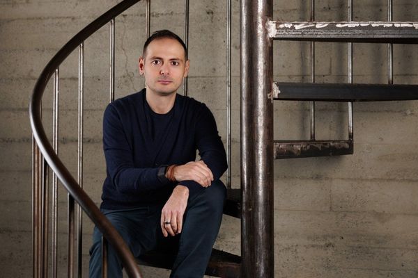 The Agent Economy Arrives: Sapiom Funding Signals Next Phase of Autonomous AI