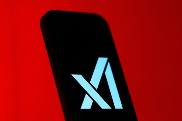 Saudi-Backed Humain Makes $3B Investment in xAI, Becoming Major Minority Shareholder