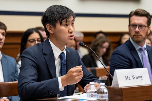 Scale AI Sues US Department of Defense Over Contract Dispute