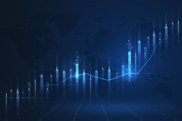 Scanner Raises $22M to Build AI-Powered Security Data Lakes for Threat Detection