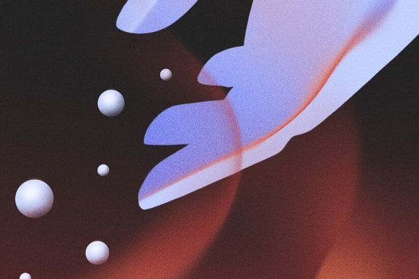 The AI Research Tool: A Powerful Assistant, Not an Autonomous Thinker