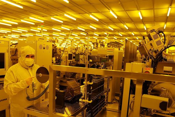 Infrastructure Demands and AI Frontiers: Storage Surges as Models Diversify