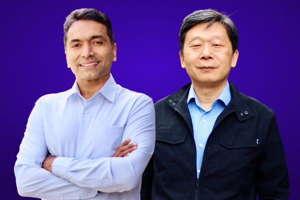 Spangle AI Secures $15M Series A for AI-Powered Retail Storefronts