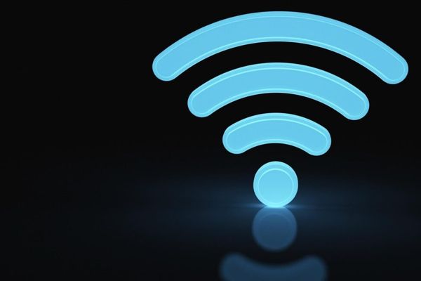 AirSnitch Vulnerability Exposes Modern Wi-Fi Networks to Man-in-the-Middle Attacks