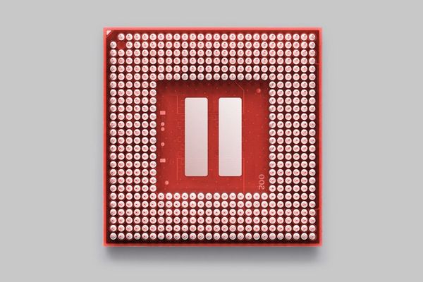 Sen. Warren and Sen. Banks Plan Bipartisan AI Chip Ban Targeting China