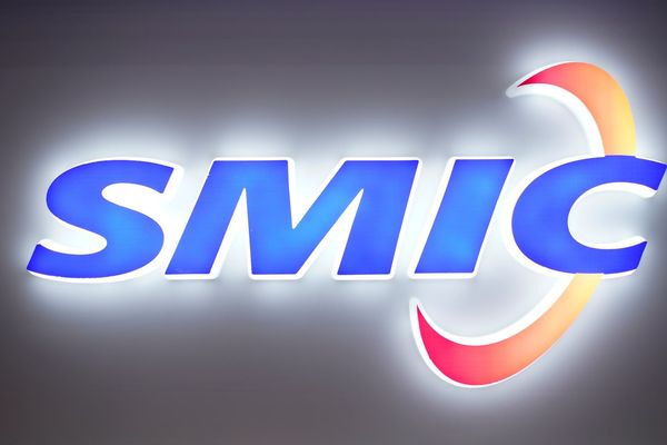 SMIC Sends Chipmaking Tools to Iran, Sparking US Sanctions Concerns