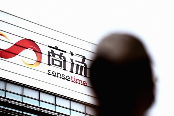 SenseTime's SenseNova-U1 Claims to Process Images Directly Without Text Translation