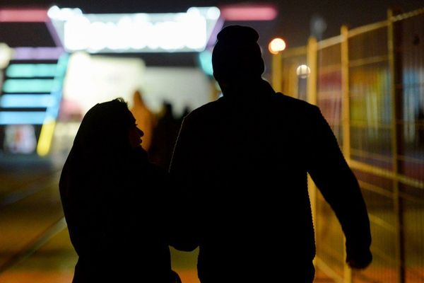 Saudi Dating App Market Triples in Five Years as Social Reforms Reshape Digital Behavior