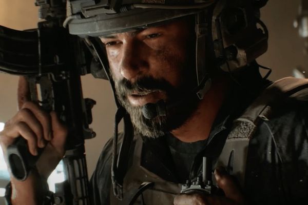 EA Dominates 2025 PC/Console Downloads, Fortnite Leads Player Base as Industry Shifts