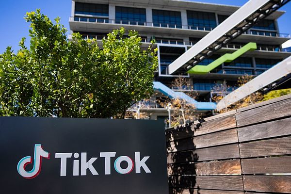 TikTok's US User Engagement Holds Steady Post-Takeover, Defying Exodus Predictions