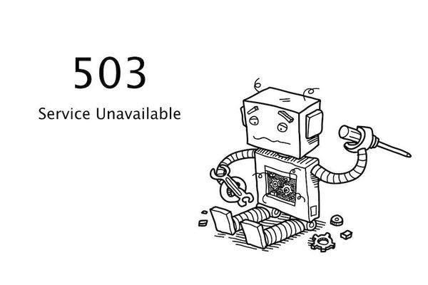 Canonical and Ubuntu Servers Disrupted by Sustained Cyber Attack, Services Offline for Over 24 Hours