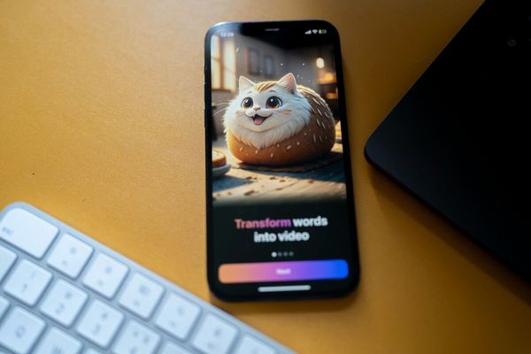 MiniMax's $79M Revenue Surge Masks $1.87B AI Unicorn Loss