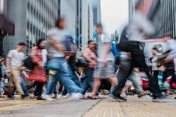 Simile Emerges from Stealth with $100M to Predict Consumer Behavior Using AI