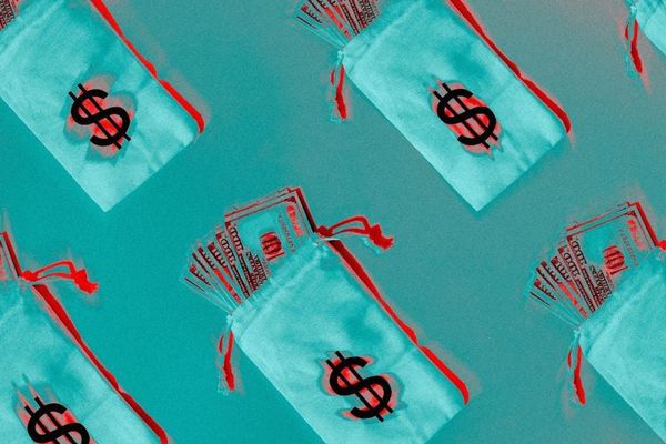 MetaComp Raises $35M to Bridge Fiat and Stablecoin Payment Infrastructure