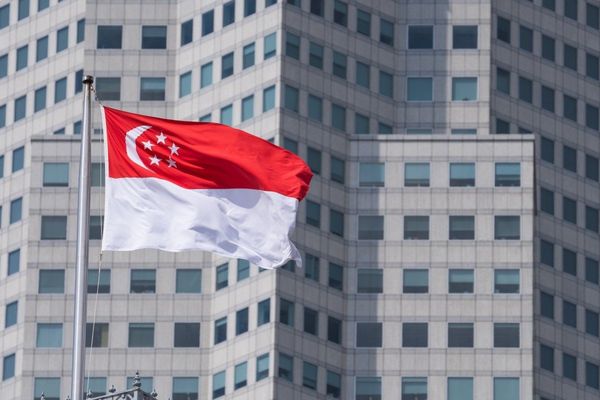 Singapore Blames China-Backed Hackers for 11-Month Telecom Espionage Campaign