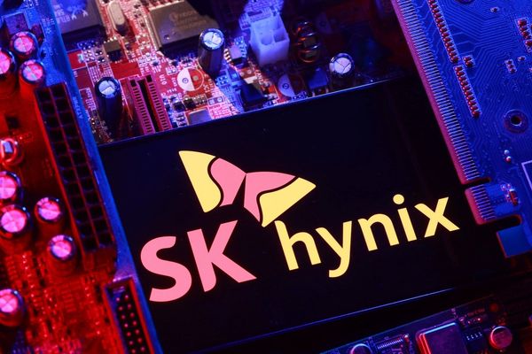 SK Hynix Commits $12.9 Billion to Advanced Chip Packaging Plant Amid AI-Driven Memory Demand
