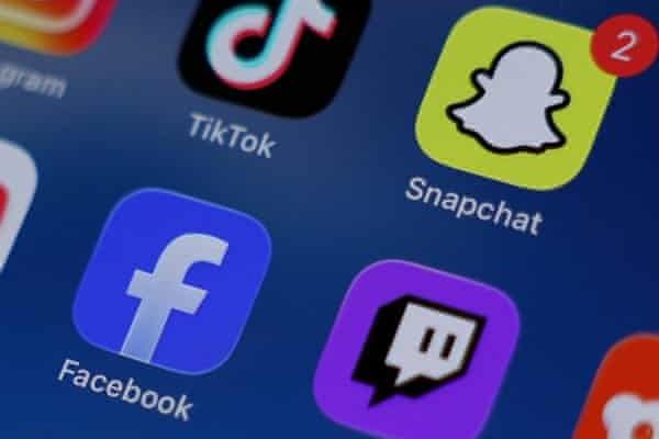 Snap Blocks 415K+ Australian Accounts to Comply with Under-16 Social Media Ban