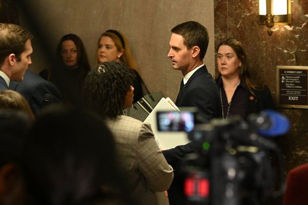 Snap Settles Landmark Social Media Addiction Lawsuit as Legal Reckoning Looms