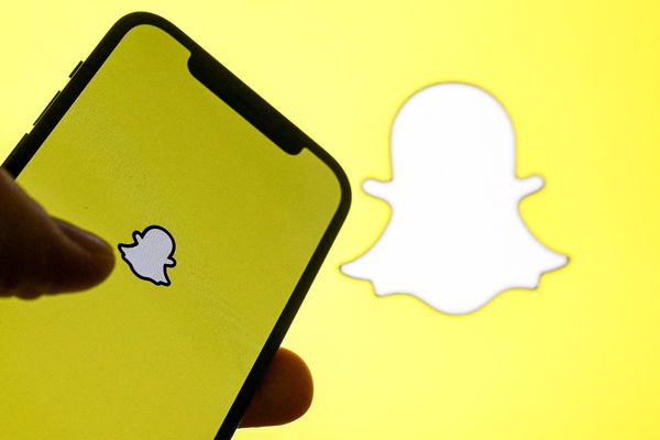 Snapchat+ Hits 25M Subscribers as Direct Revenue Reaches $1B ARR