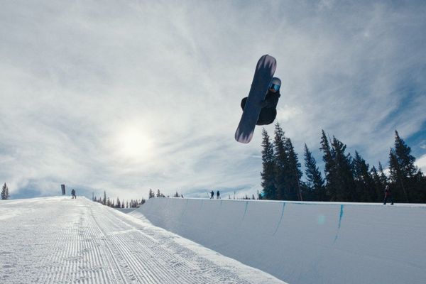 DeepMind's Motion Analysis AI Gives Olympic Athletes Competitive Edge